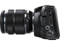 Видеокамера BlackmagicDesign Pocket Cinema Camera 4K