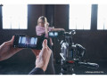 Видеокамера Sony FX6 Kit 24-105mm