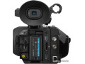 Видеокамера Sony PXW-Z190T