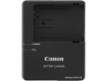 Зарядное устройство Canon LC-E8E Оригинал