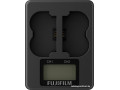 Зарядное устройство Fujifilm BC-W235