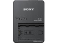 Зарядное устройство Sony BC-QZ1  Оригинал