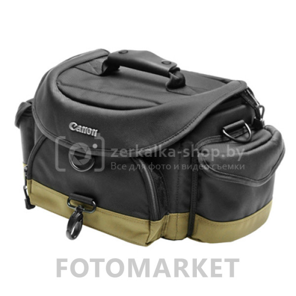 Сумка Canon Gadget Bag 10EG